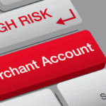 high-risk merchant account
