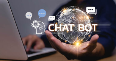 boost your sales with chatbot development solutions
