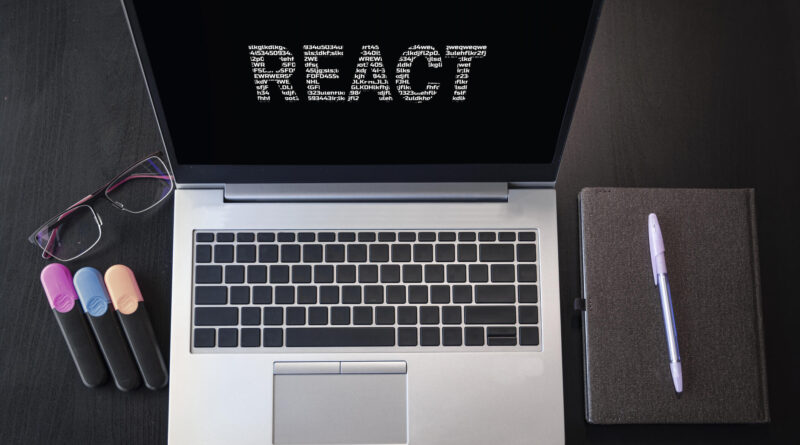 hiring a react native developer for your business