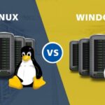 Linux Reseller Hosting Vs Windows Reseller Hosting