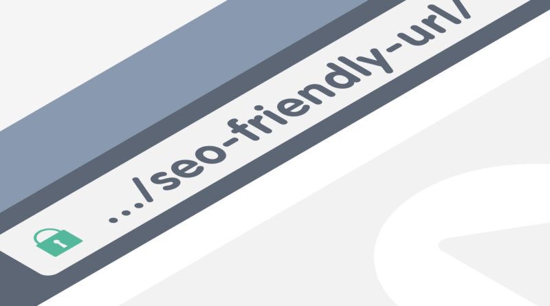 Creating a SEO Friendly Website Design