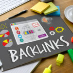 Backlinks – Everything You Need to Know